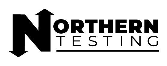 NT-New Logo - no phone